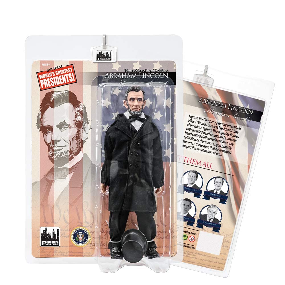 Presidents