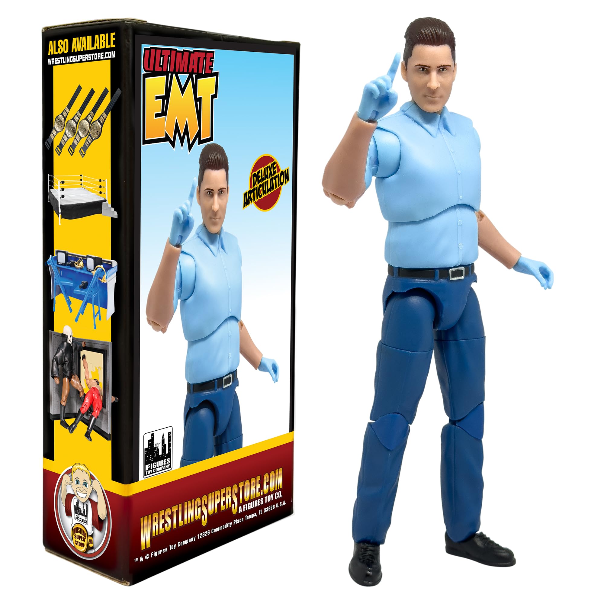 Product image 7