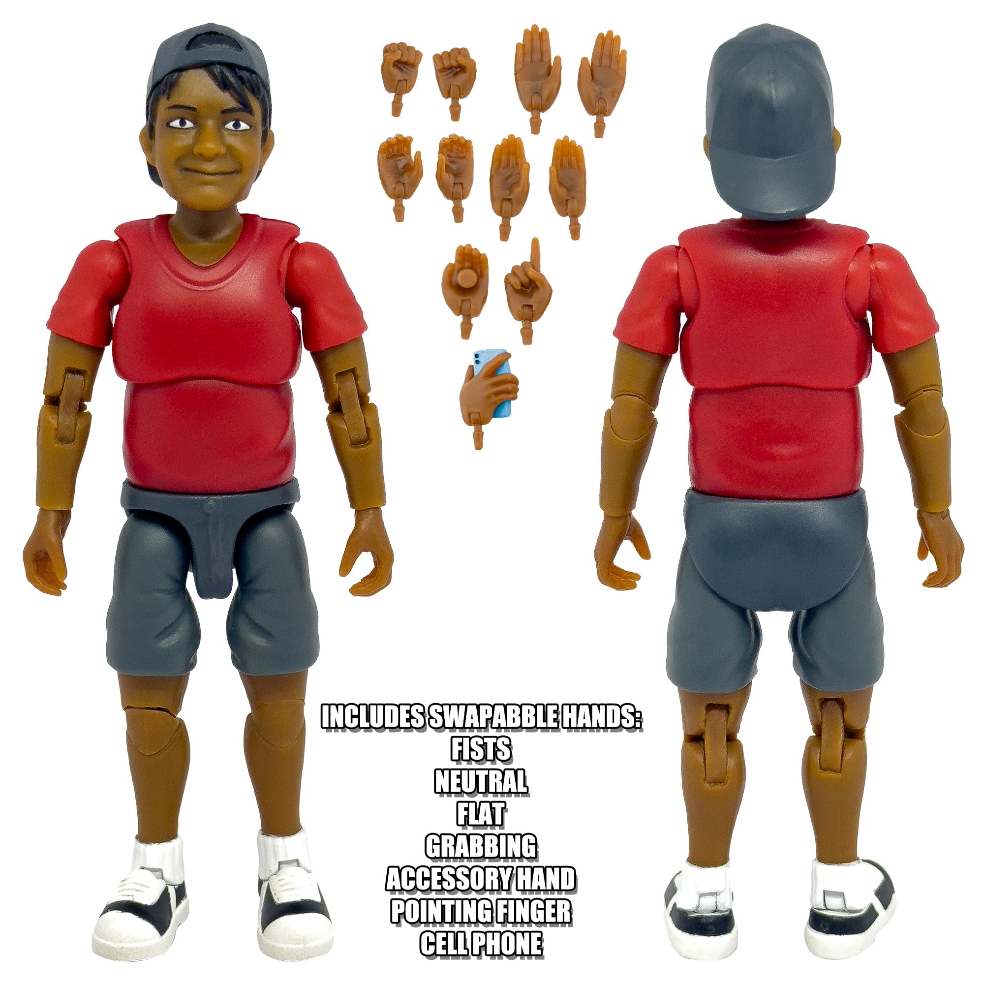 Product image 3